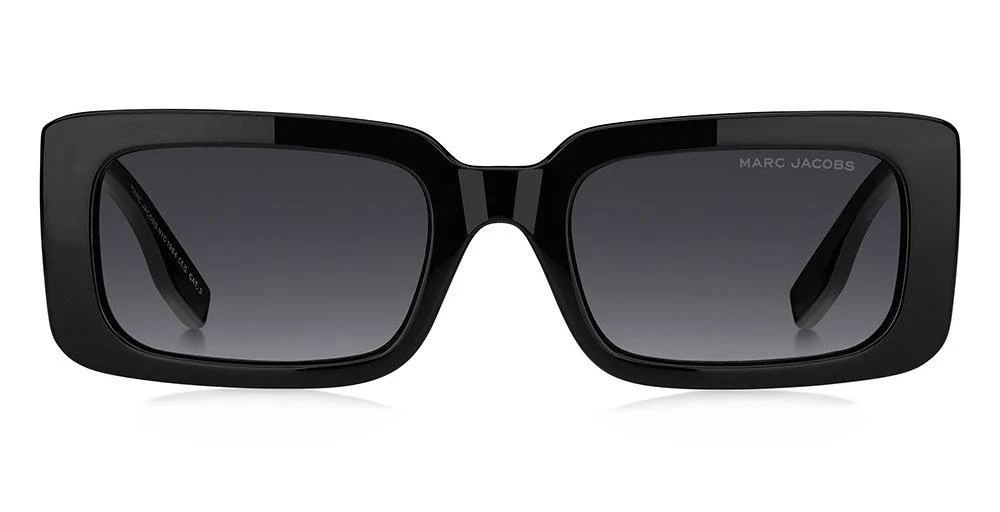Marc Jacobs MARC804 Sunglasses - Image 2
