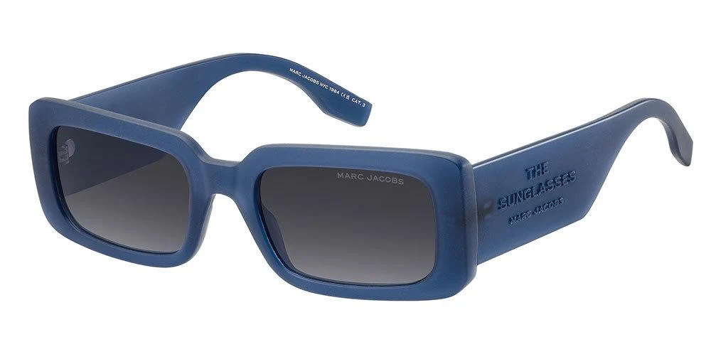 Marc Jacobs MARC804 Sunglasses - Image 5