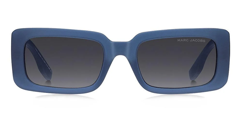 Marc Jacobs MARC804 Sunglasses - Image 6