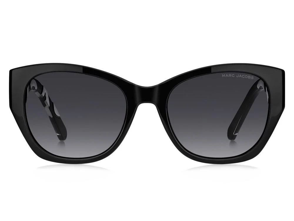 Marc Jacobs MARC807 Sunglasses - Image 2