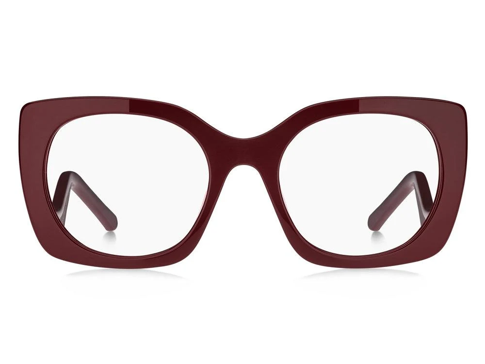 Marc Jacobs MARC810 Eyeglasses - Image 5