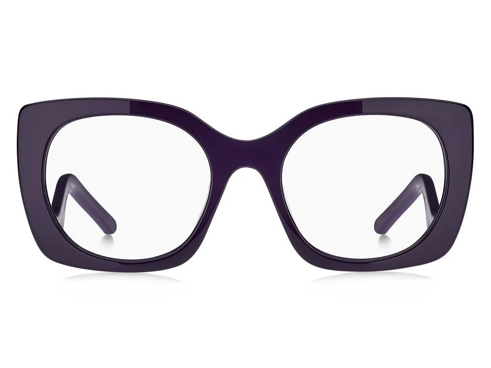 Marc Jacobs MARC810 Eyeglasses - Image 8