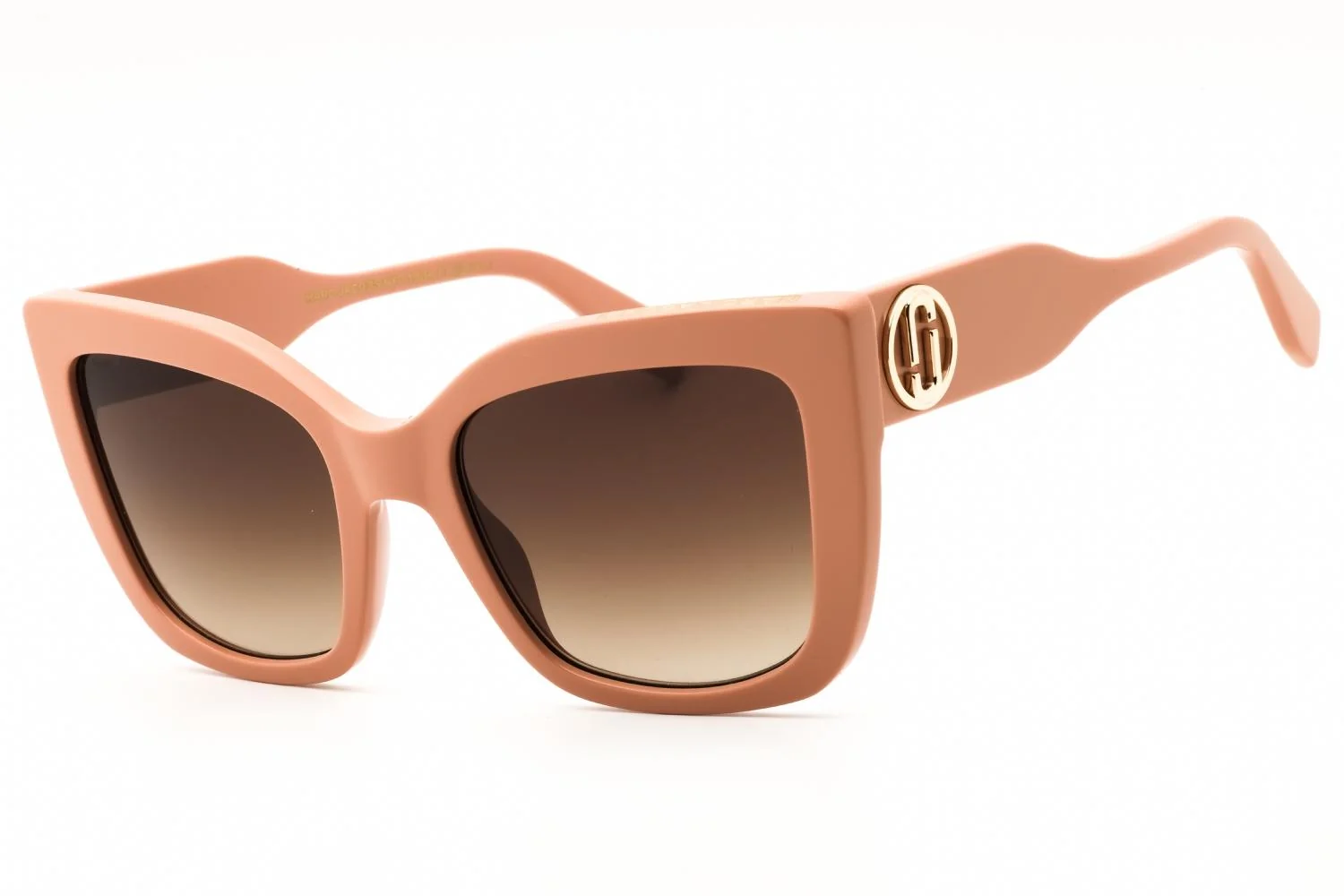 Marc Jacobs MARC811_S Sunglasses - Image 2