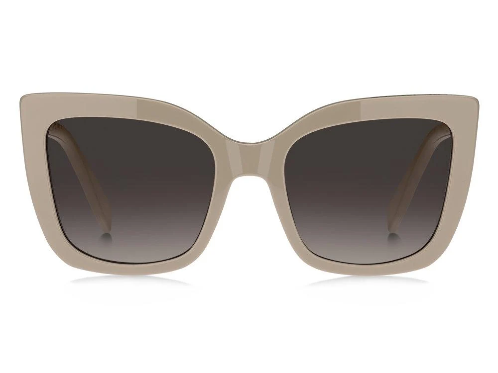 Marc Jacobs MARC811 Sunglasses - Image 2