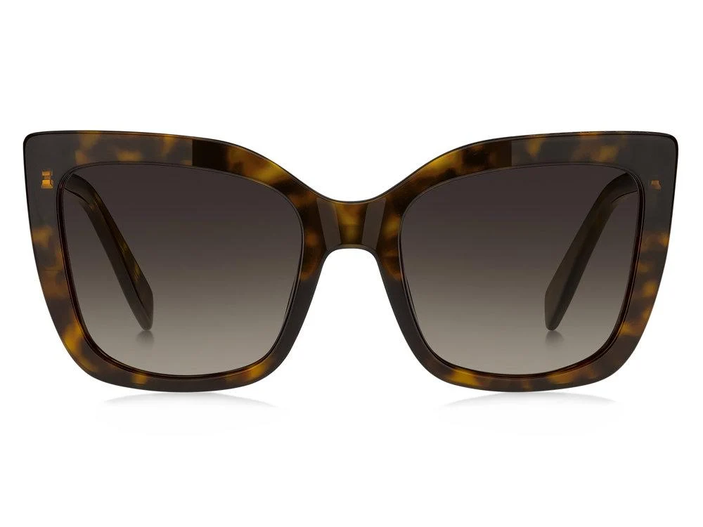 Marc Jacobs MARC811 Sunglasses - Image 5