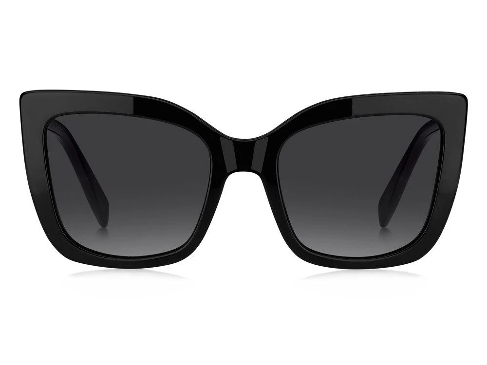 Marc Jacobs MARC811 Sunglasses - Image 8