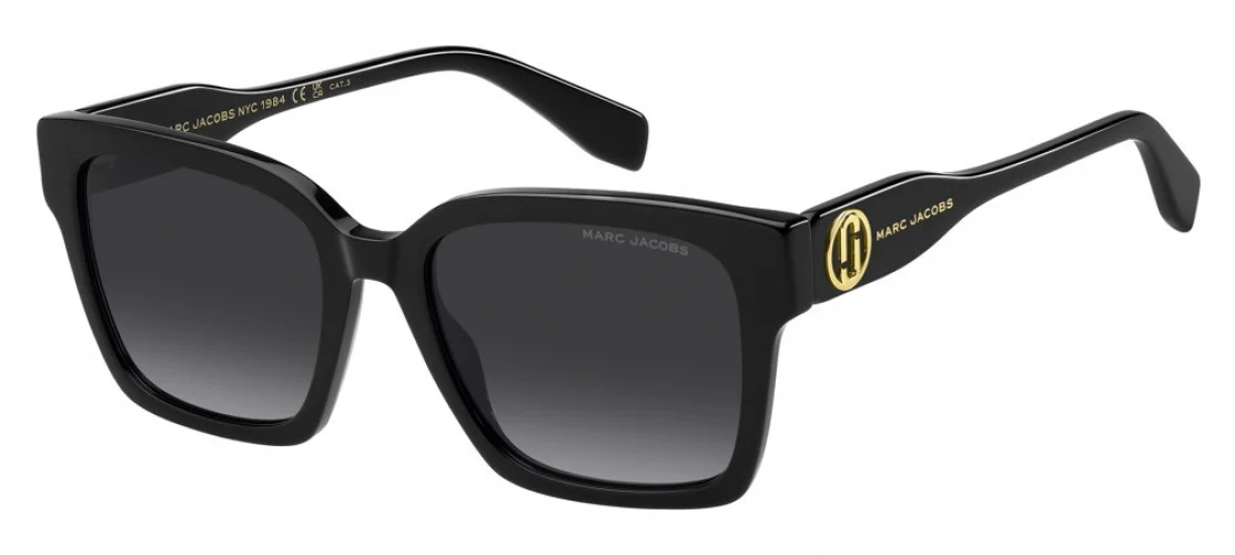 Marc Jacobs MARC814 Sunglasses - Image 14