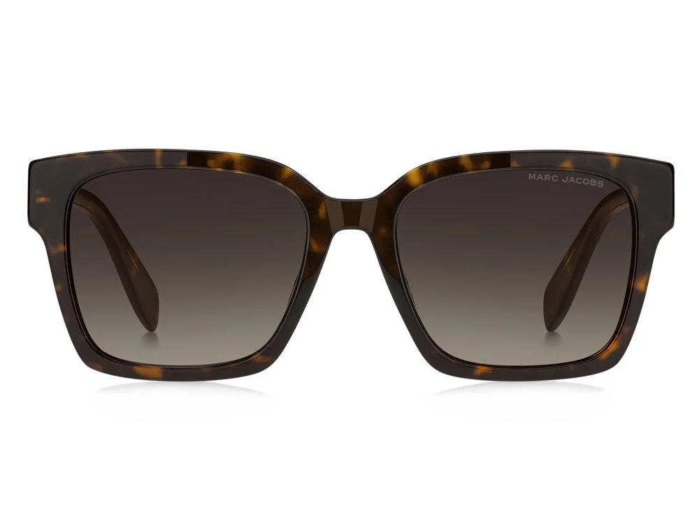 Marc Jacobs MARC814 Sunglasses - Image 5