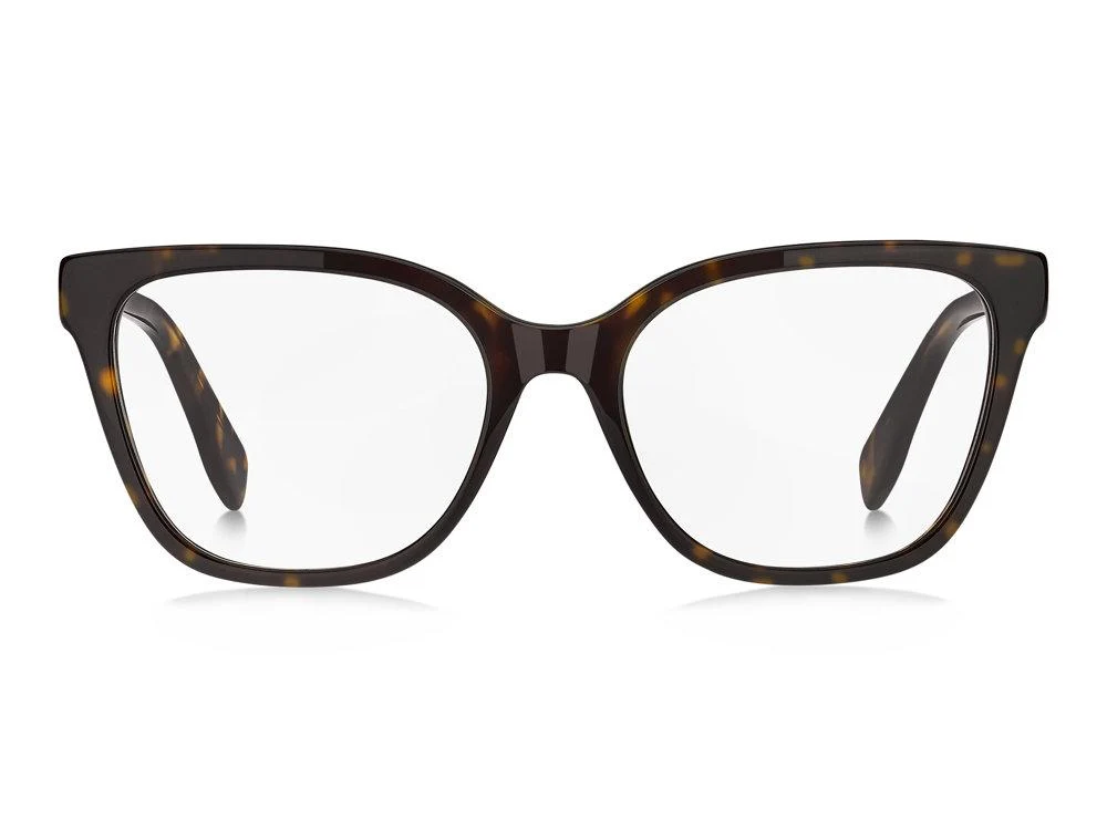 Marc Jacobs MARC816 Eyeglasses - Image 8