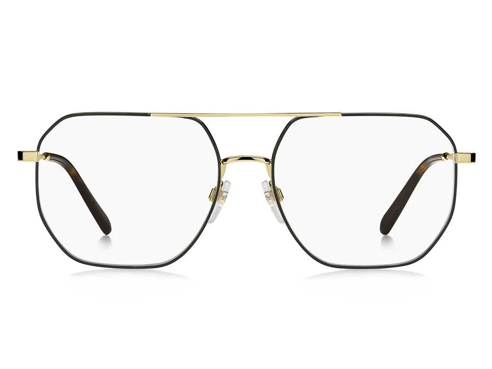 Marc Jacobs MARC832 Eyeglasses - Image 8