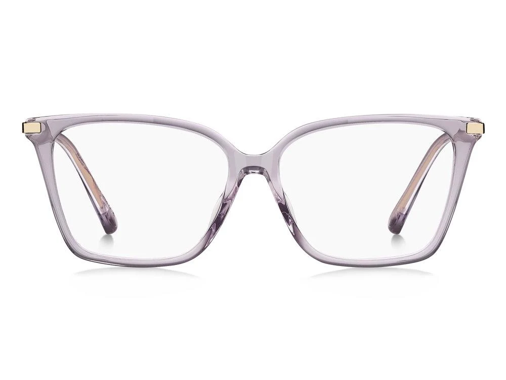 Marc Jacobs MARC833 Eyeglasses - Image 11