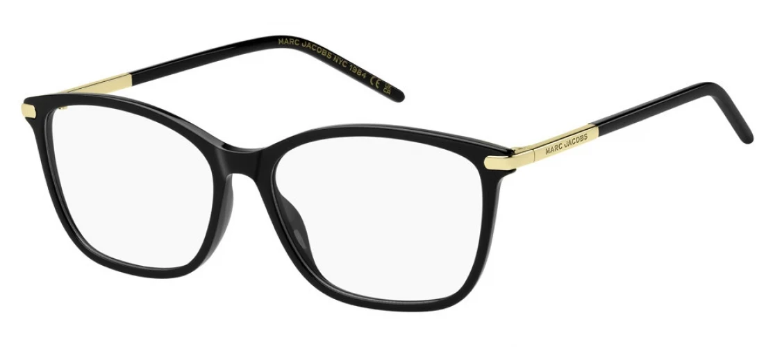 Marc Jacobs MARC836 Eyeglasses - Image 15