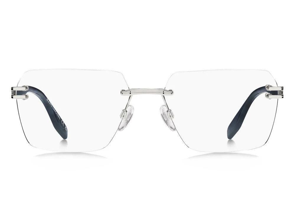 Marc Jacobs MARC841 Eyeglasses - Image 5