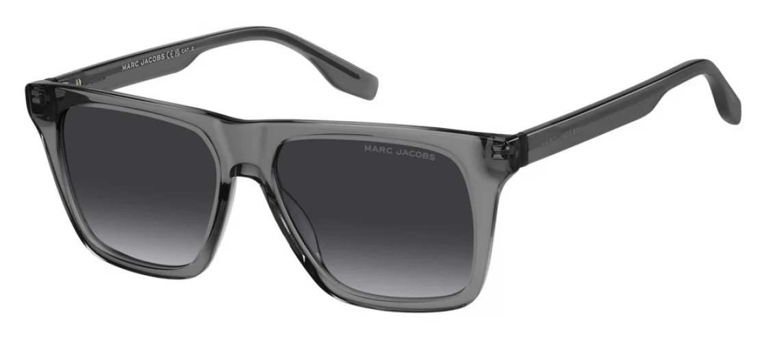 Marc Jacobs MARC847 Sunglasses - Image 3