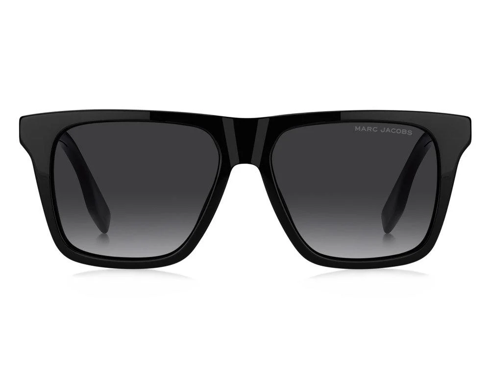 Marc Jacobs MARC847 Sunglasses - Image 5