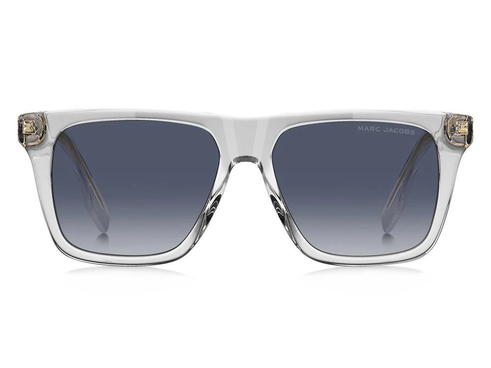 Marc Jacobs MARC847 Sunglasses - Image 8