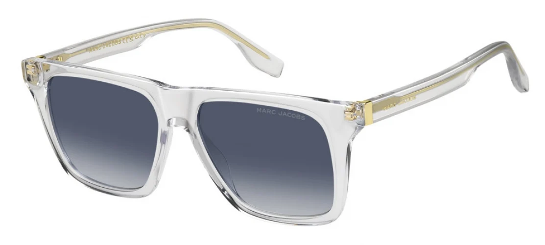 Marc Jacobs MARC847 Sunglasses - Image 9
