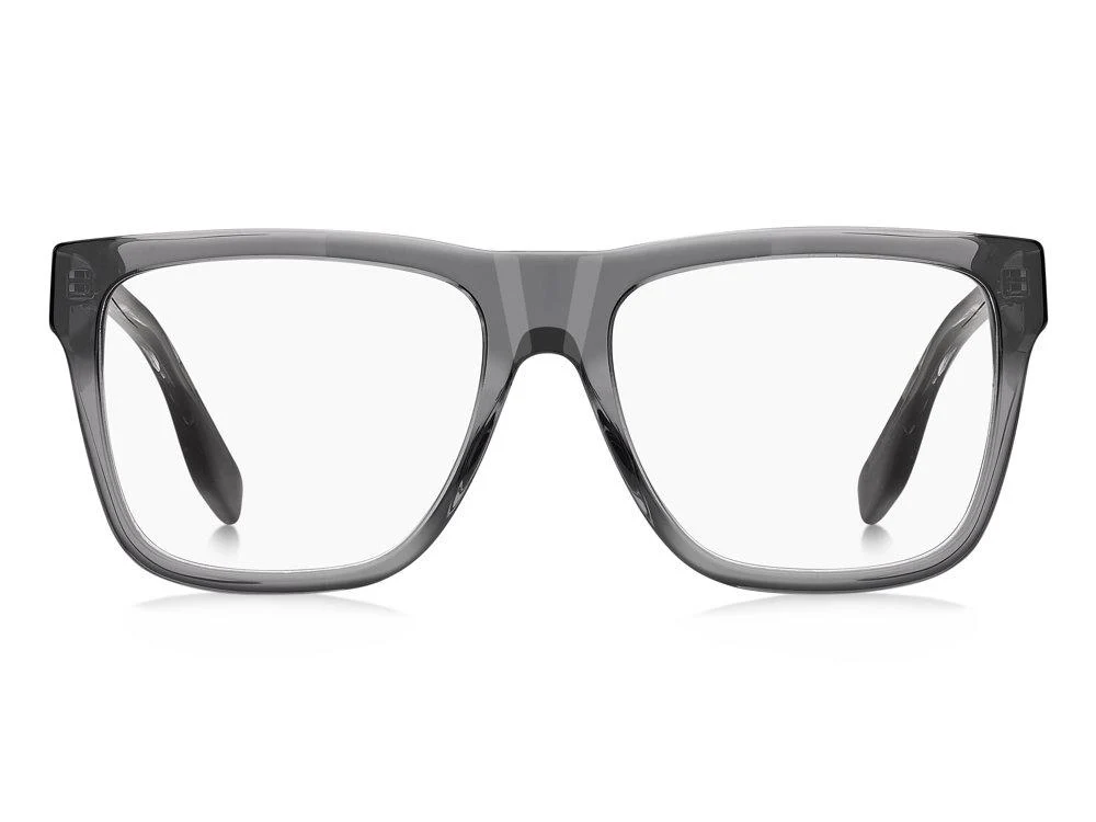 Marc Jacobs MARC848 Eyeglasses - Image 8