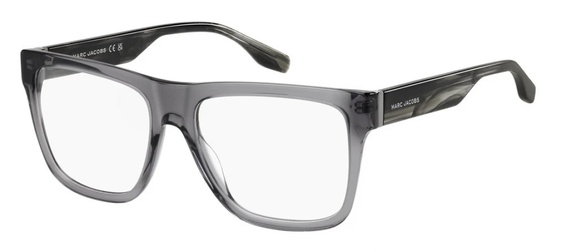 Marc Jacobs MARC848 Eyeglasses - Image 9