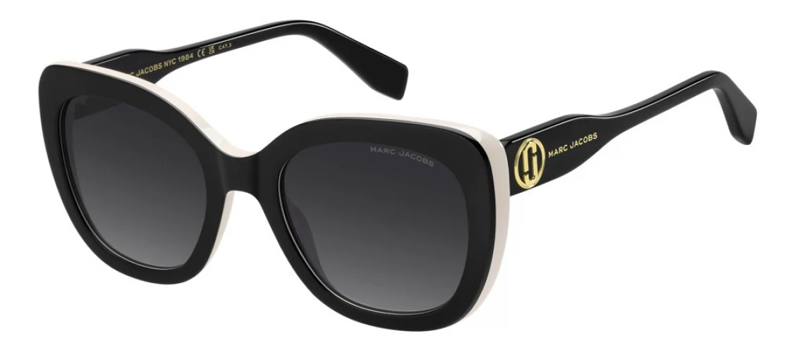 Marc Jacobs MARC852 Sunglasses