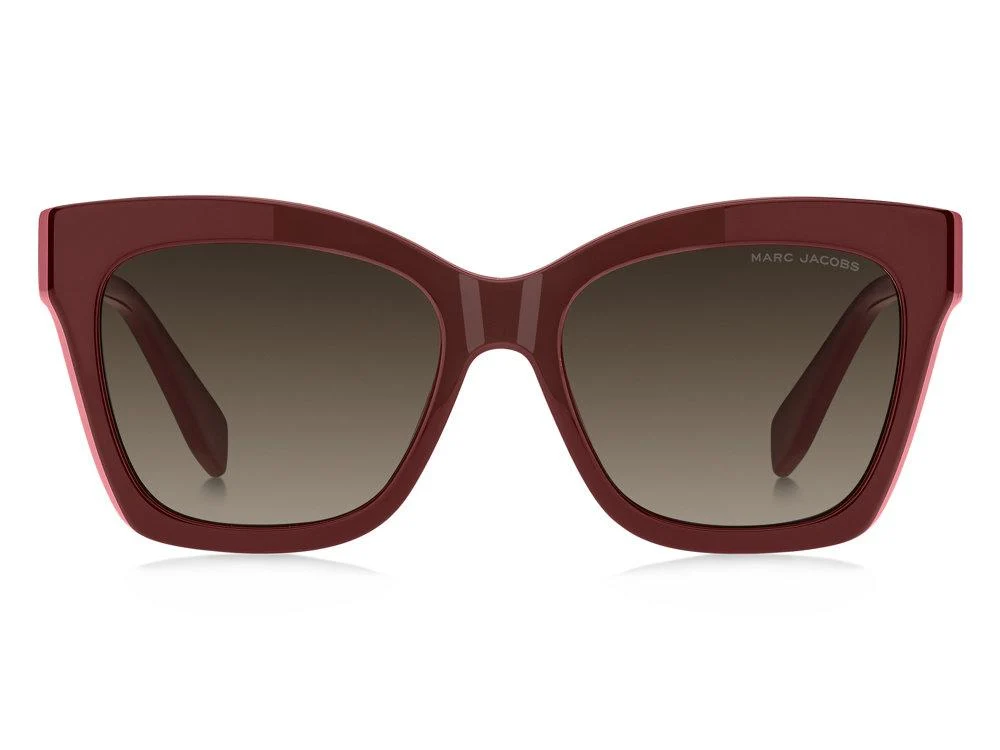 Marc Jacobs MARC853 Sunglasses - Image 6