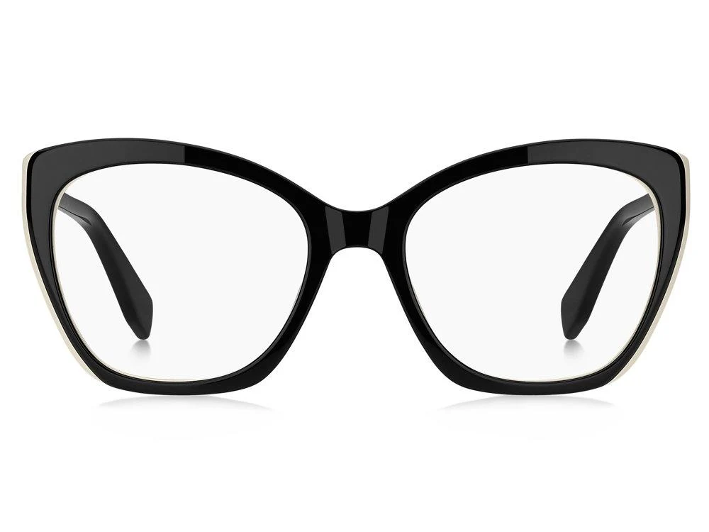 Marc Jacobs MARC857 Eyeglasses - Image 2