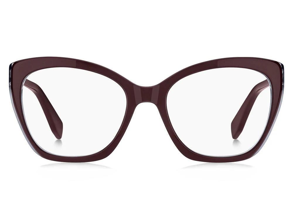 Marc Jacobs MARC857 Eyeglasses - Image 6