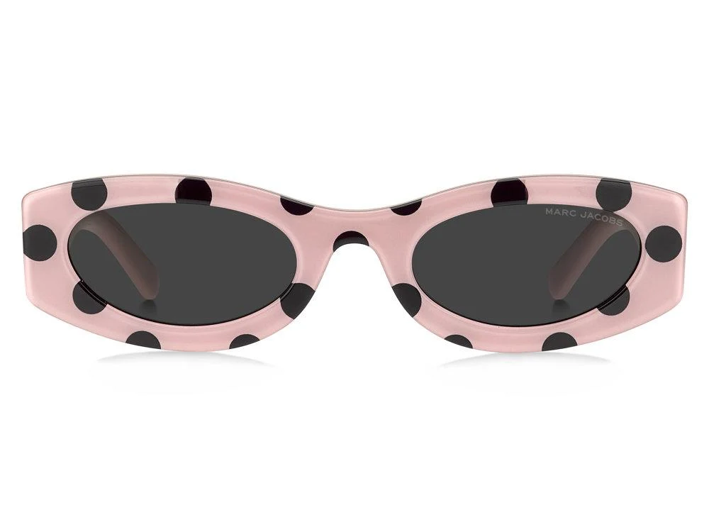 Marc Jacobs MARC858 Sunglasses - Image 2
