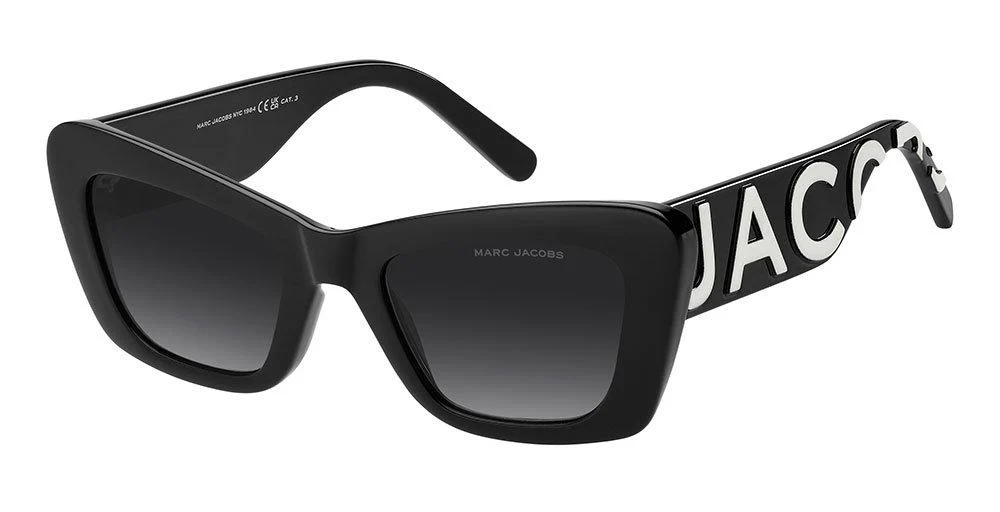 Marc Jacobs MARC864 Sunglasses
