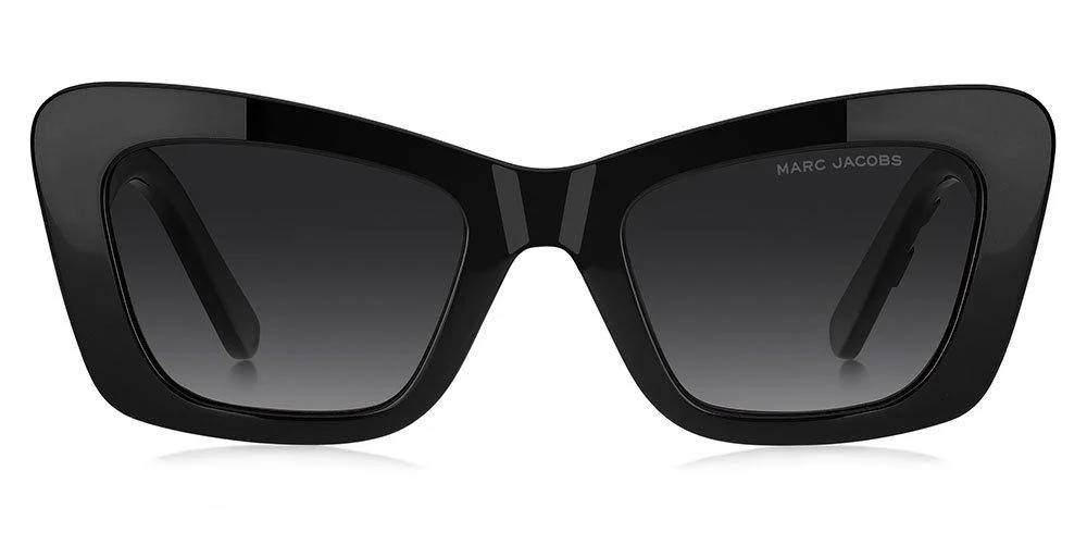 Marc Jacobs MARC864 Sunglasses - Image 2