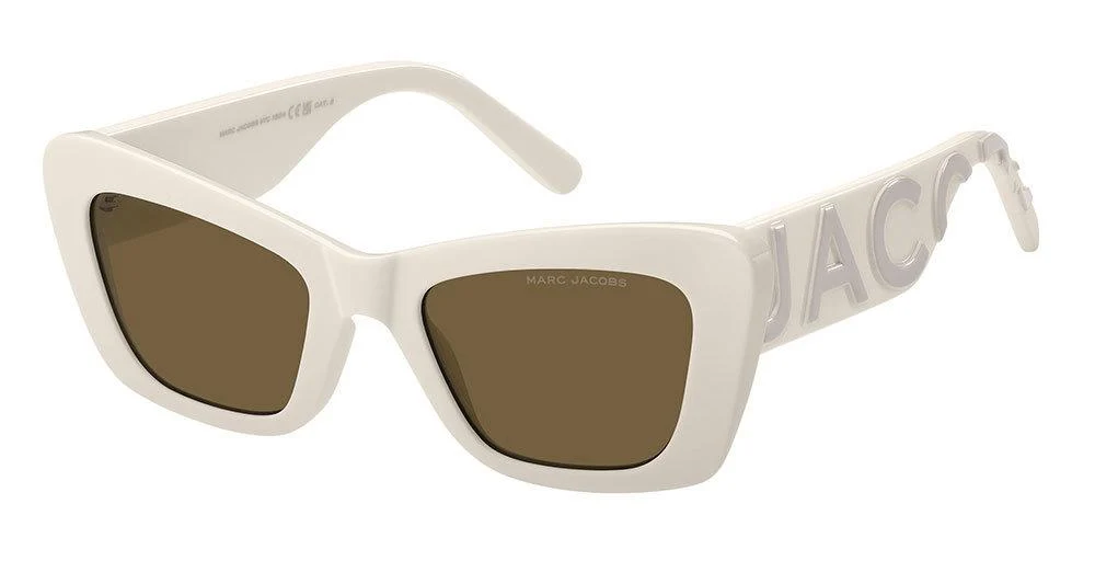 Marc Jacobs MARC864 Sunglasses - Image 3