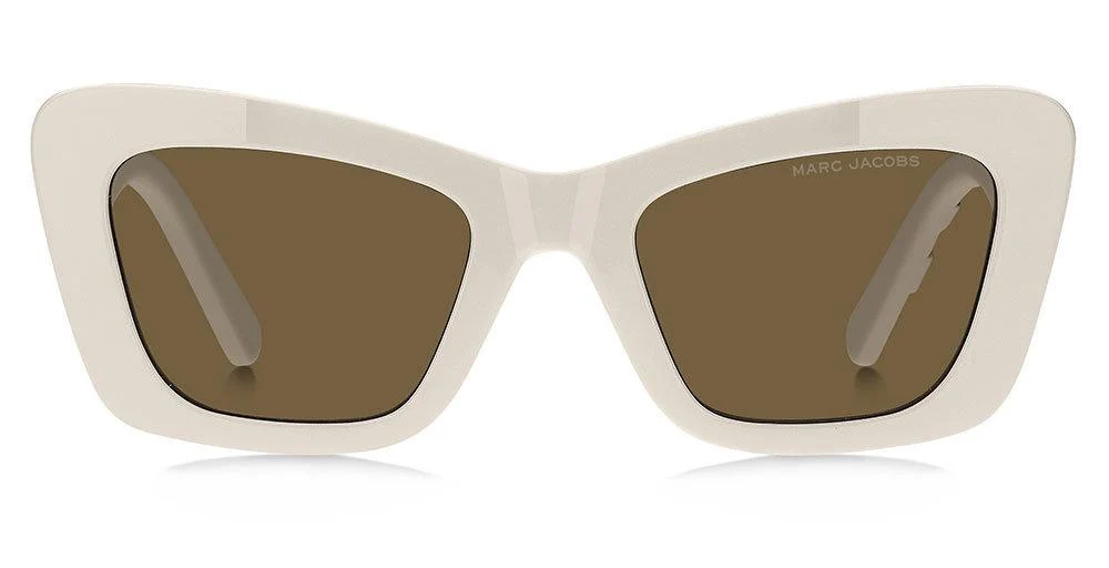 Marc Jacobs MARC864 Sunglasses - Image 4