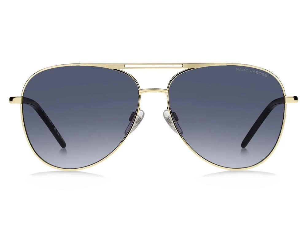 Marc Jacobs MARC865 Sunglasses - Image 6