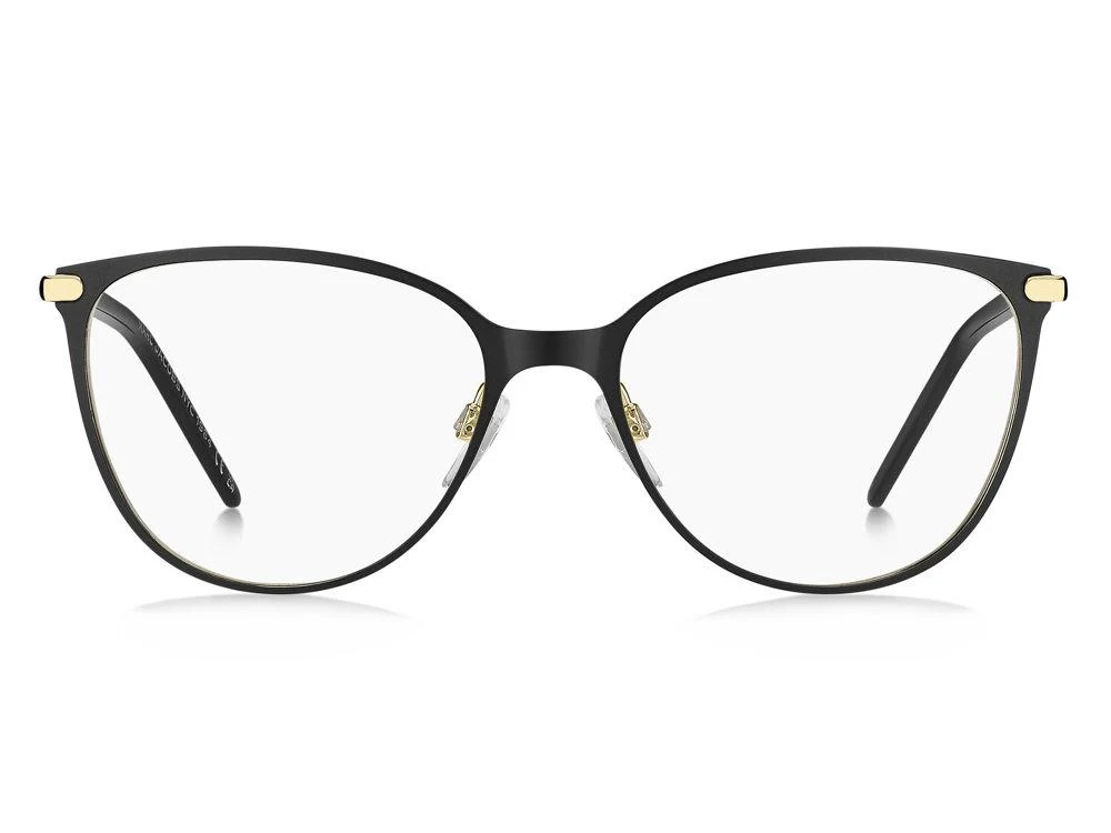 Marc Jacobs MARC869 Eyeglasses - Image 4