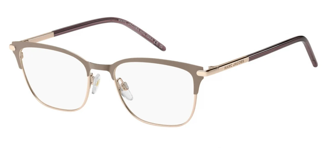 Marc Jacobs MARC870 Eyeglasses