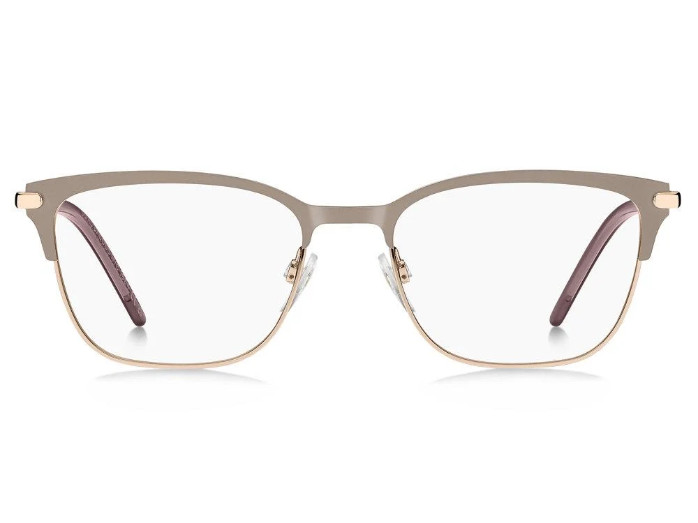 Marc Jacobs MARC870 Eyeglasses - Image 2