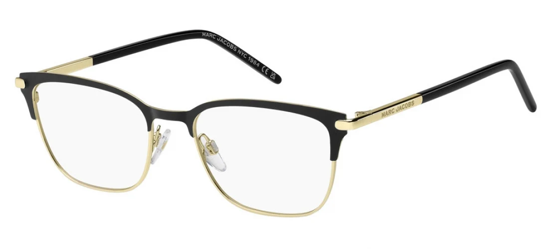 Marc Jacobs MARC870 Eyeglasses - Image 3
