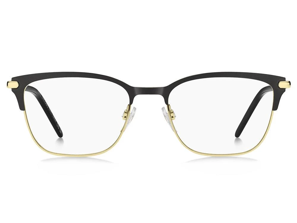 Marc Jacobs MARC870 Eyeglasses - Image 4