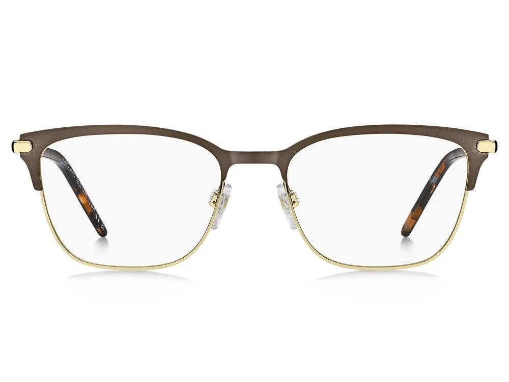 Marc Jacobs MARC870 Eyeglasses - Image 6