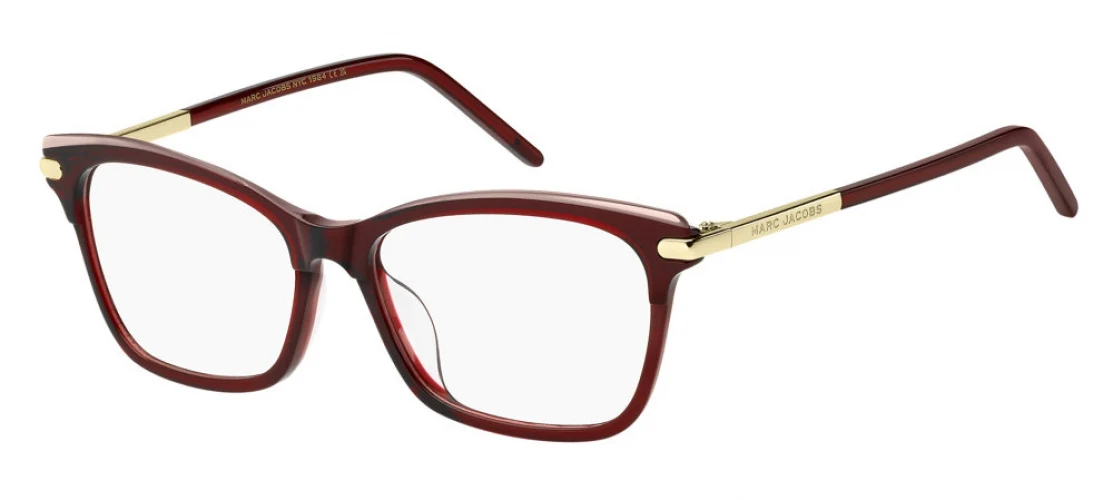 Marc Jacobs MARC872 Eyeglasses