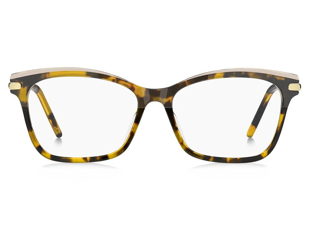 Marc Jacobs MARC872 Eyeglasses - Image 4