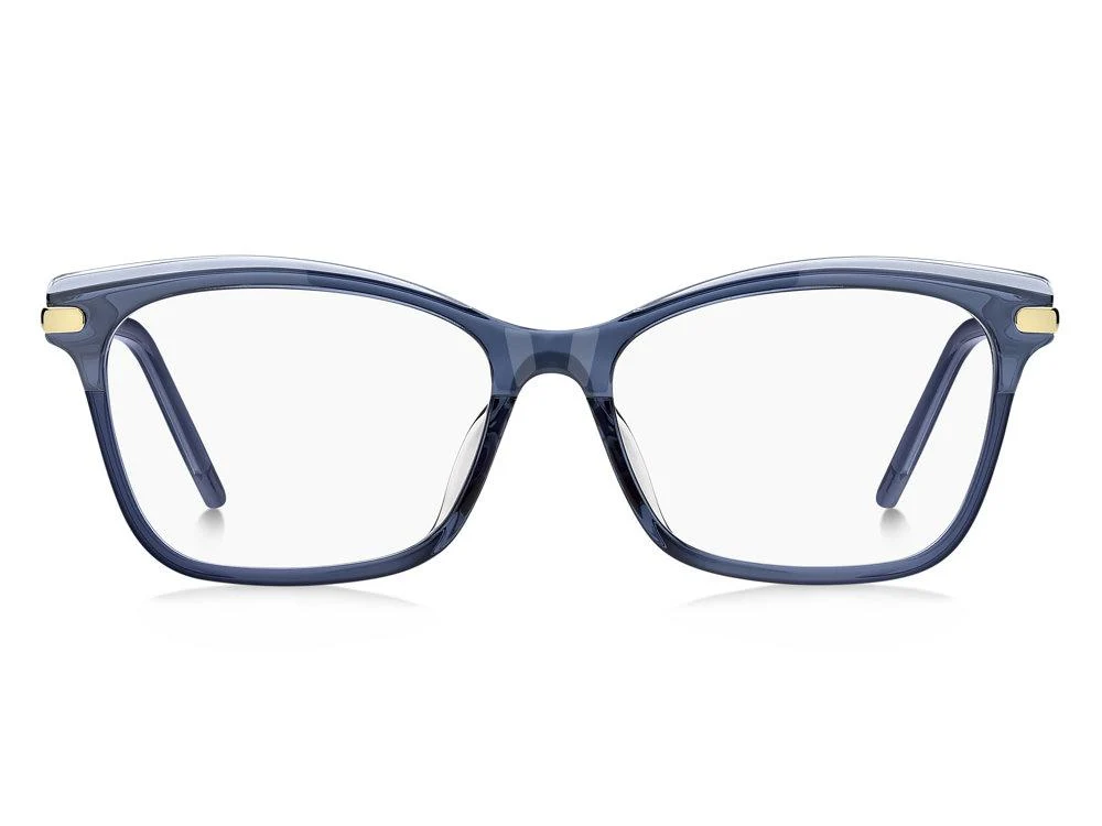 Marc Jacobs MARC872 Eyeglasses - Image 6