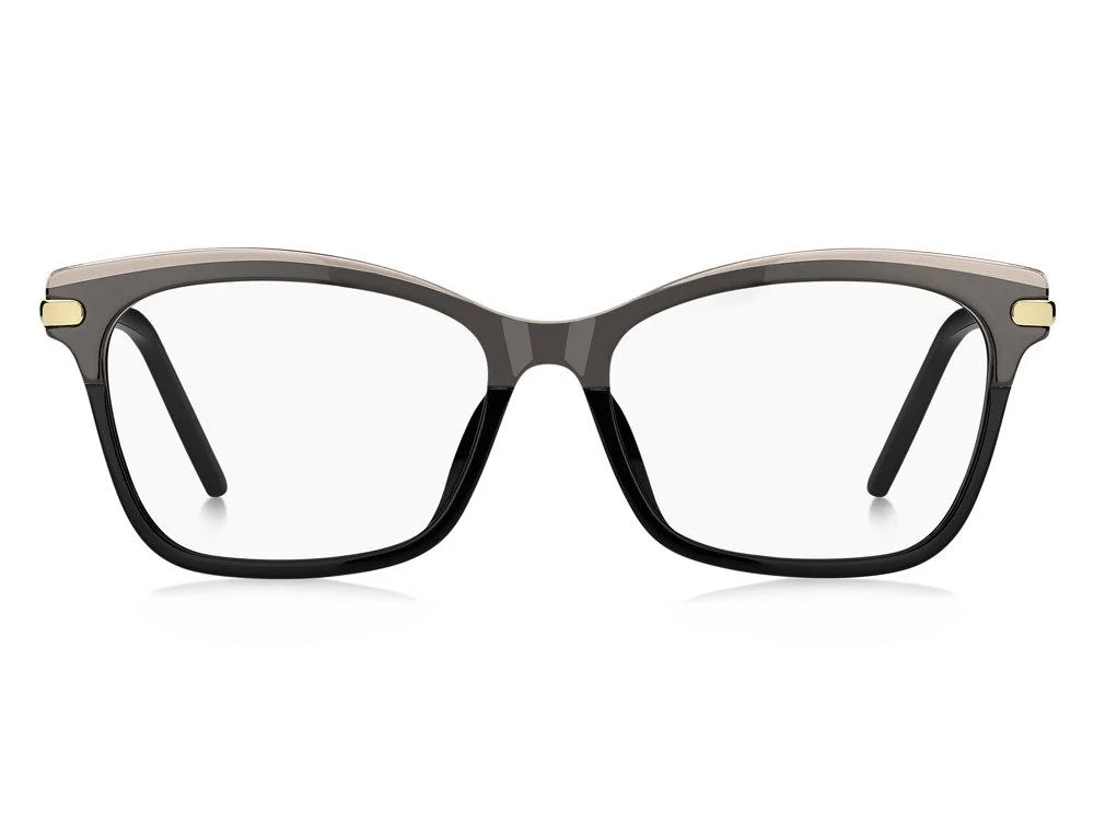 Marc Jacobs MARC872 Eyeglasses - Image 8