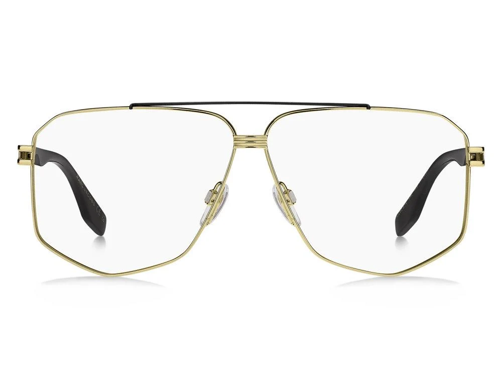 Marc Jacobs MARC874 Eyeglasses - Image 2