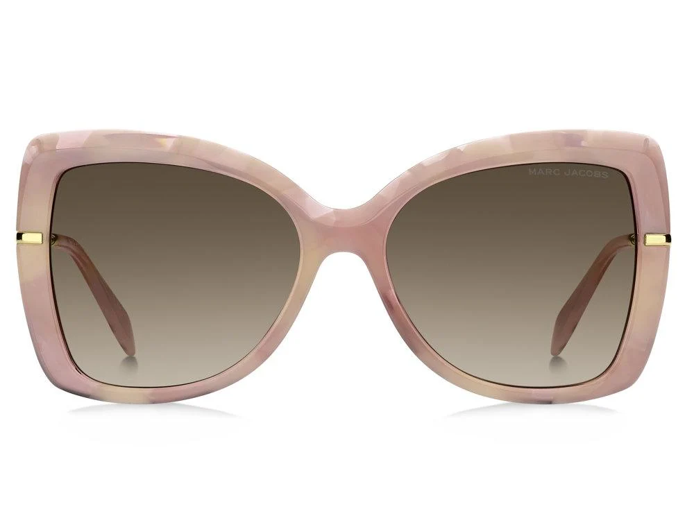 Marc Jacobs MARC881 Sunglasses - Image 6