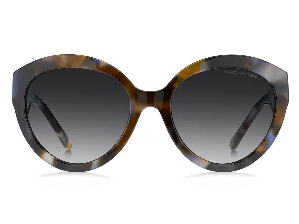 Marc Jacobs MARC882 Sunglasses - Image 4