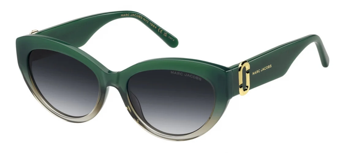 Marc Jacobs MARC883 Sunglasses