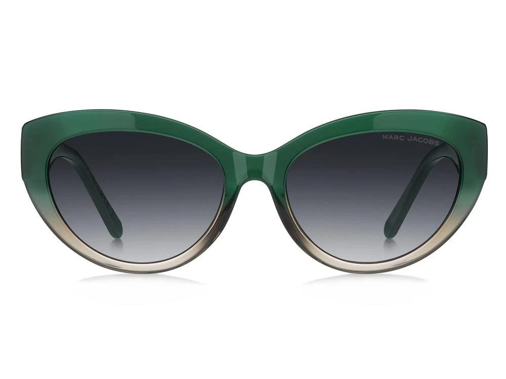 Marc Jacobs MARC883 Sunglasses - Image 2