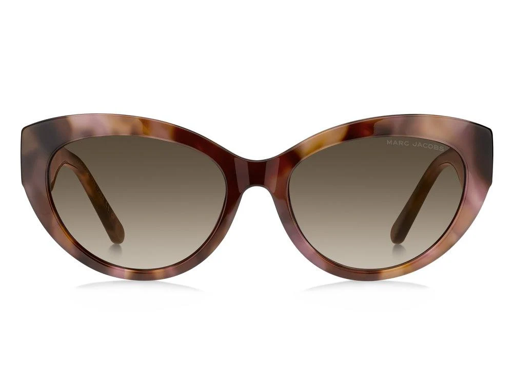 Marc Jacobs MARC883 Sunglasses - Image 4