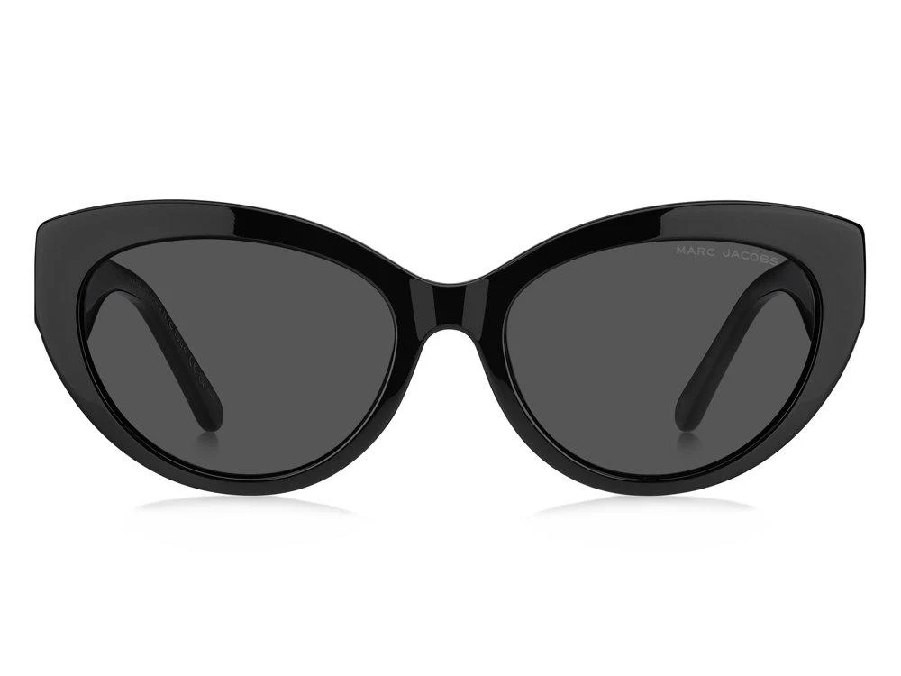 Marc Jacobs MARC883 Sunglasses - Image 6